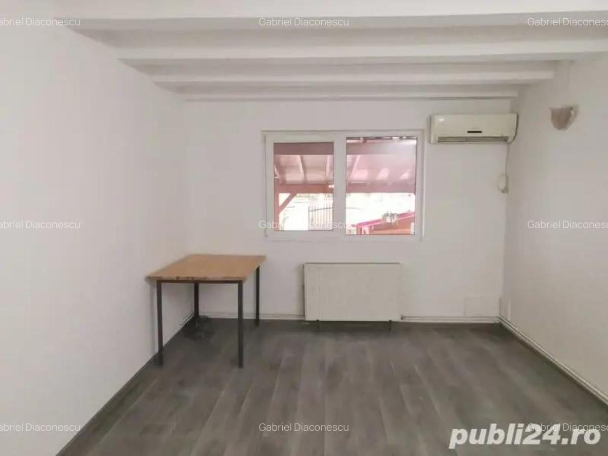 Casa 8 camere gara de nord1500euro - 1