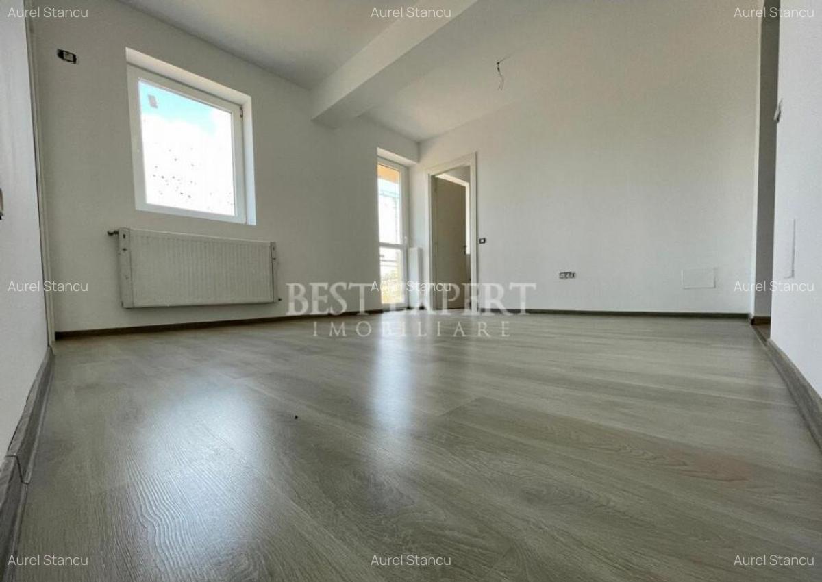 4 Camere Terasa Generoasa -Zona Linistita - 1