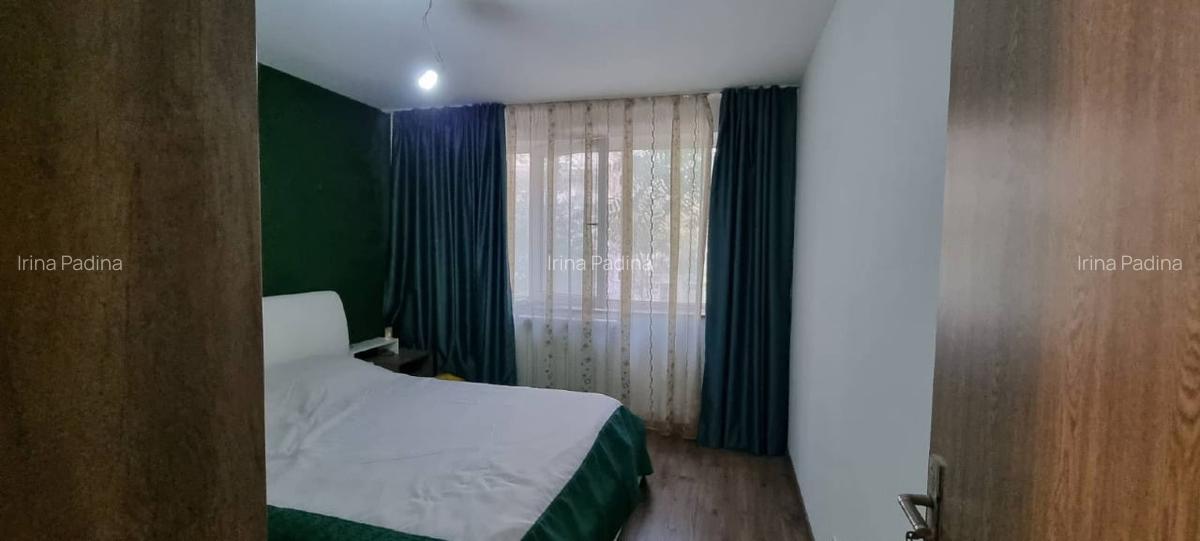 Apartament 2 camere Crangasi - Proprietar - 3