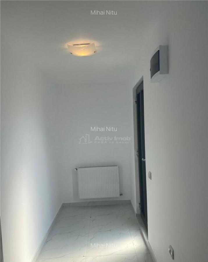 Individuala 3 camere-Mutare rapida-STB - 16