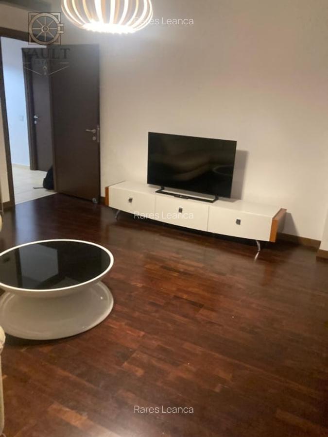 4 CAMERE - ASMITA GARDENS - VEDERE LIBERA - 2