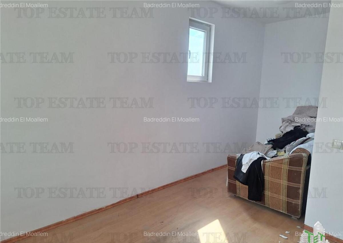 Vila intima teren generos si terasa bd. Lacul Tei - 18 Vila intima teren generos si terasa bd. Lacul Tei - 18