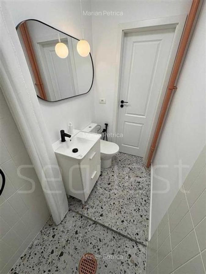 Apartament 2 camere Floreasca - 6