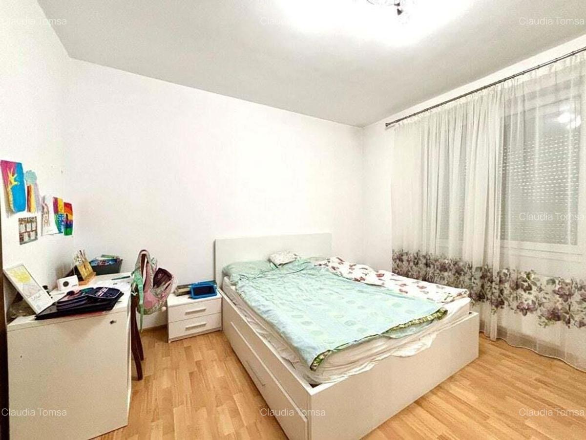Oportunitate - Duplex 5 camere, pozitie centrala - Sacalaz - 6