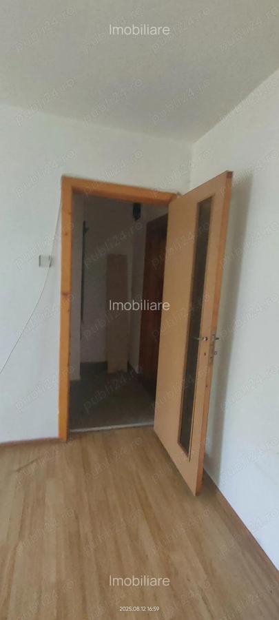 Garsoniera Badea Cartan de vanzare - 5