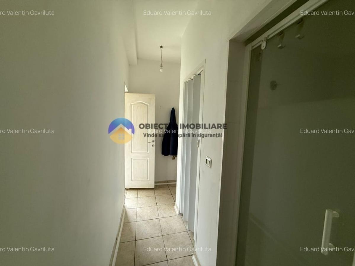 Spatii comerciale de vanzare – Alexandru cel Bun - 9