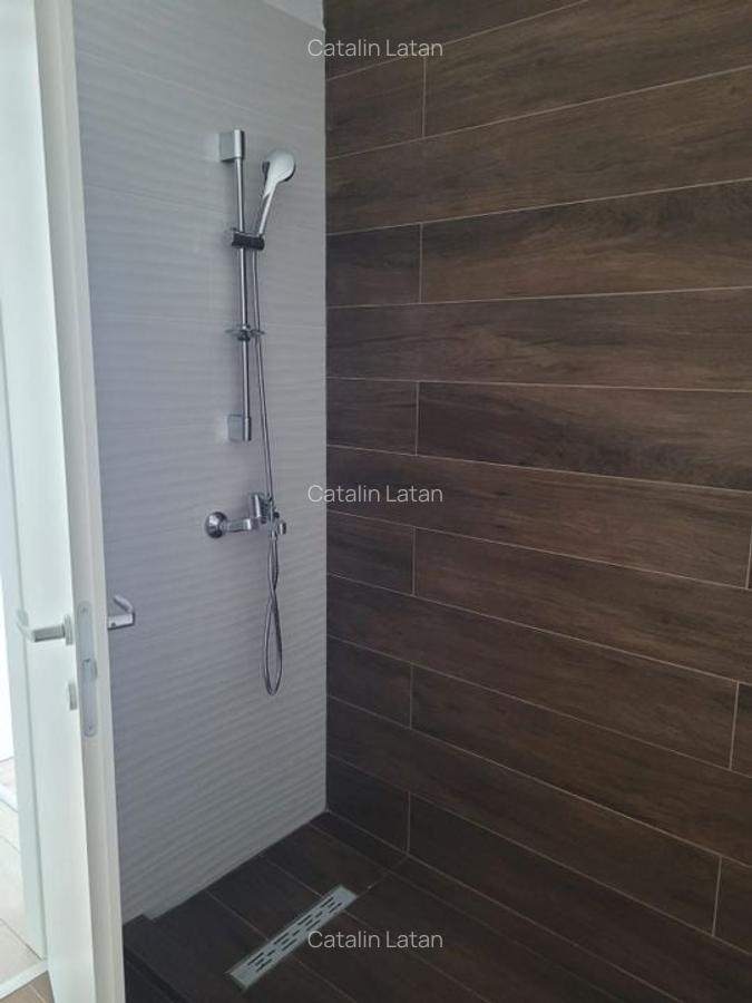 Apartament 2 Camere - Auchan Titan - Bulevardul 1 Decembrie 1918 - 7