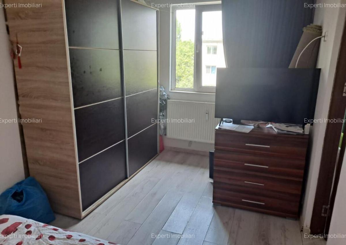 Apartament 2 camere zona Tomis Nord-Cire?ica - 1
