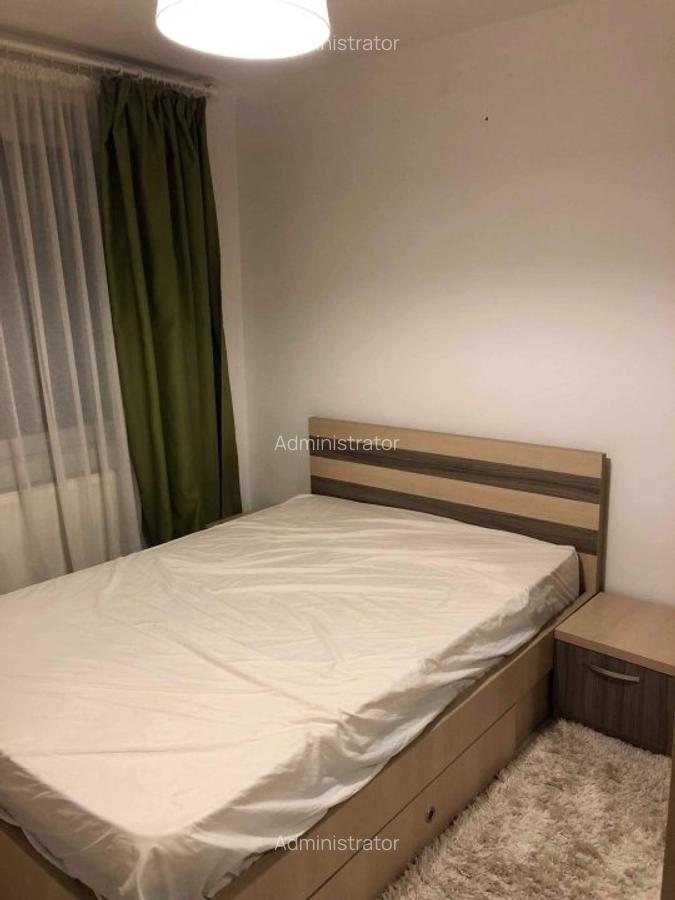 Apartament Brâncoveanu vizavi Parc Tineretului - 3