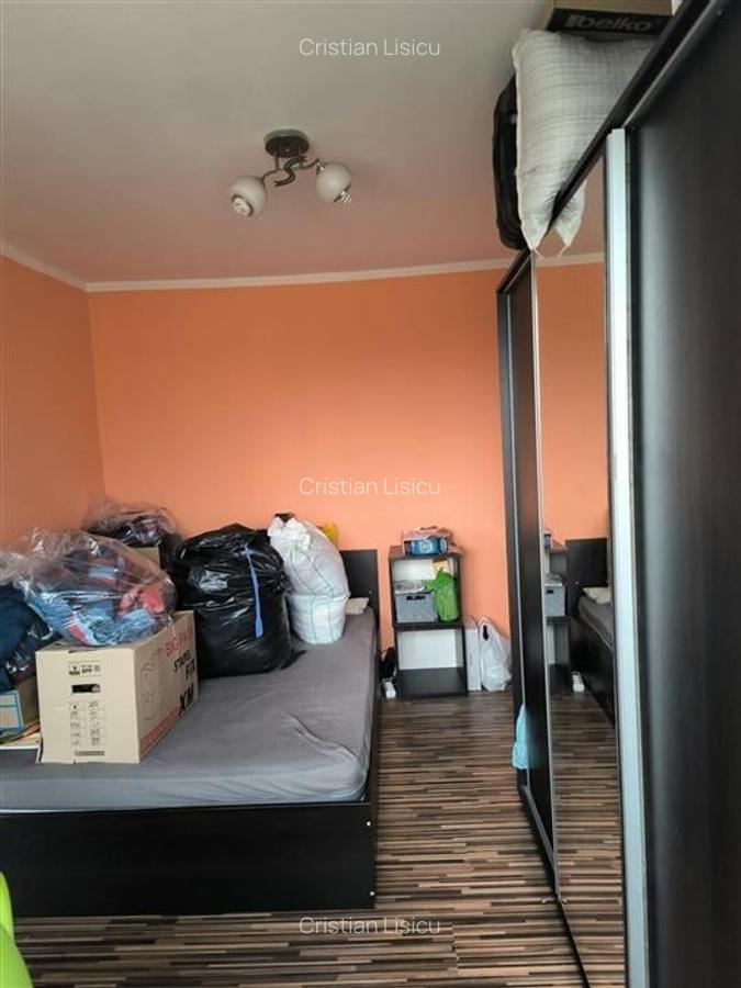 Apartament 2 camere zona Dacia langa Iulius Mall - 7