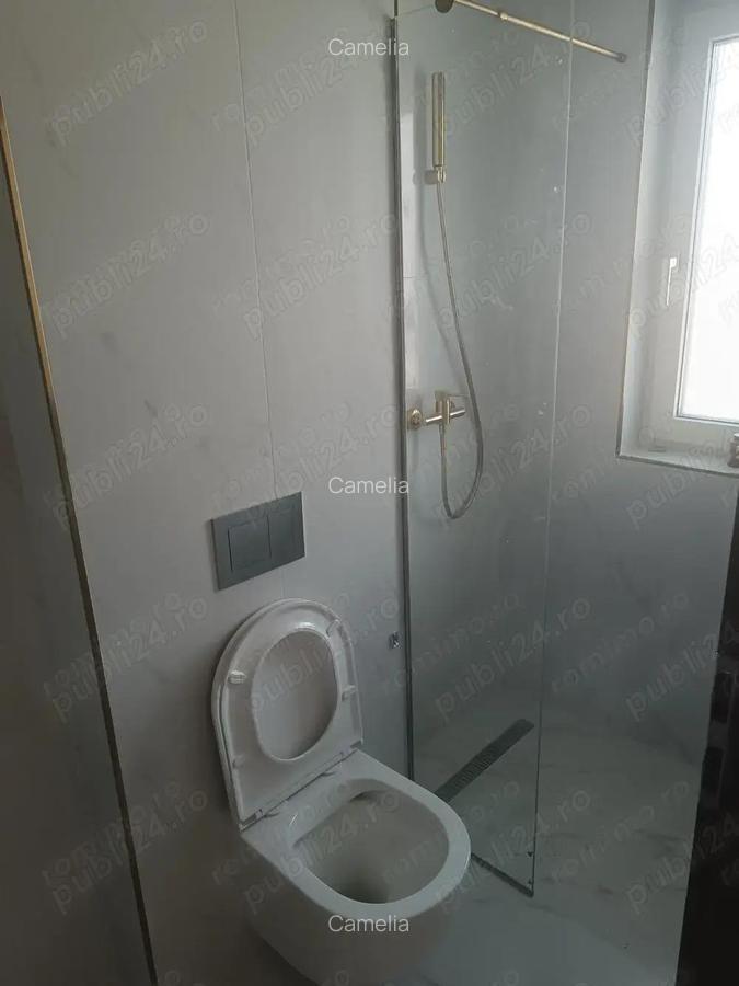 Duplex elegant, 4 camere, finisaje la alegere Sacalaz Timi?oara - 3