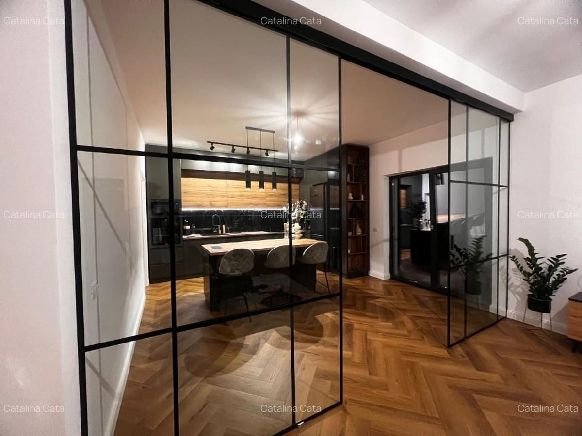 Casa Individuala cu Priveliste Panoramica - Predare Imediata - 2