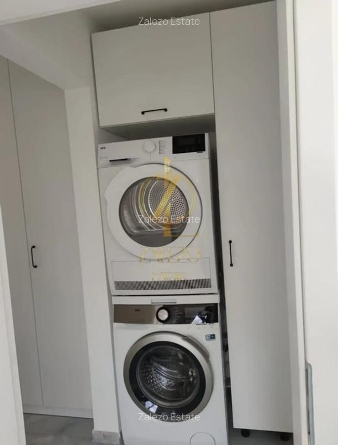Apartament deosebit cu 4 camere | Cetatii - 17