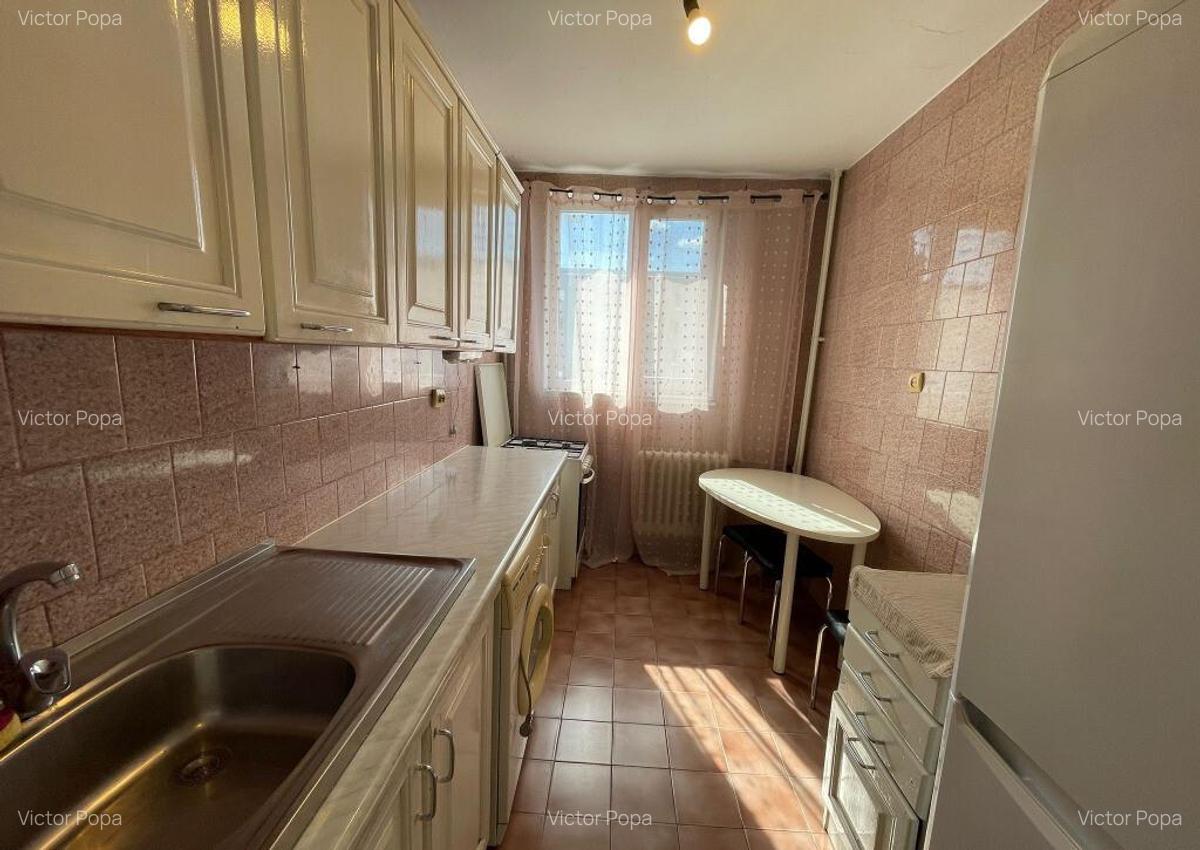 ? 2 Camere - Matei Voievod - Vatra Luminoasa - Iancului - Comision 0% - 7 ? 2 Camere - Matei Voievod - Vatra Luminoasa - Iancului - Comision 0% - 7