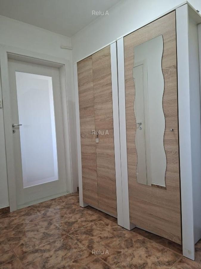 Apartament de inchiriat - 2