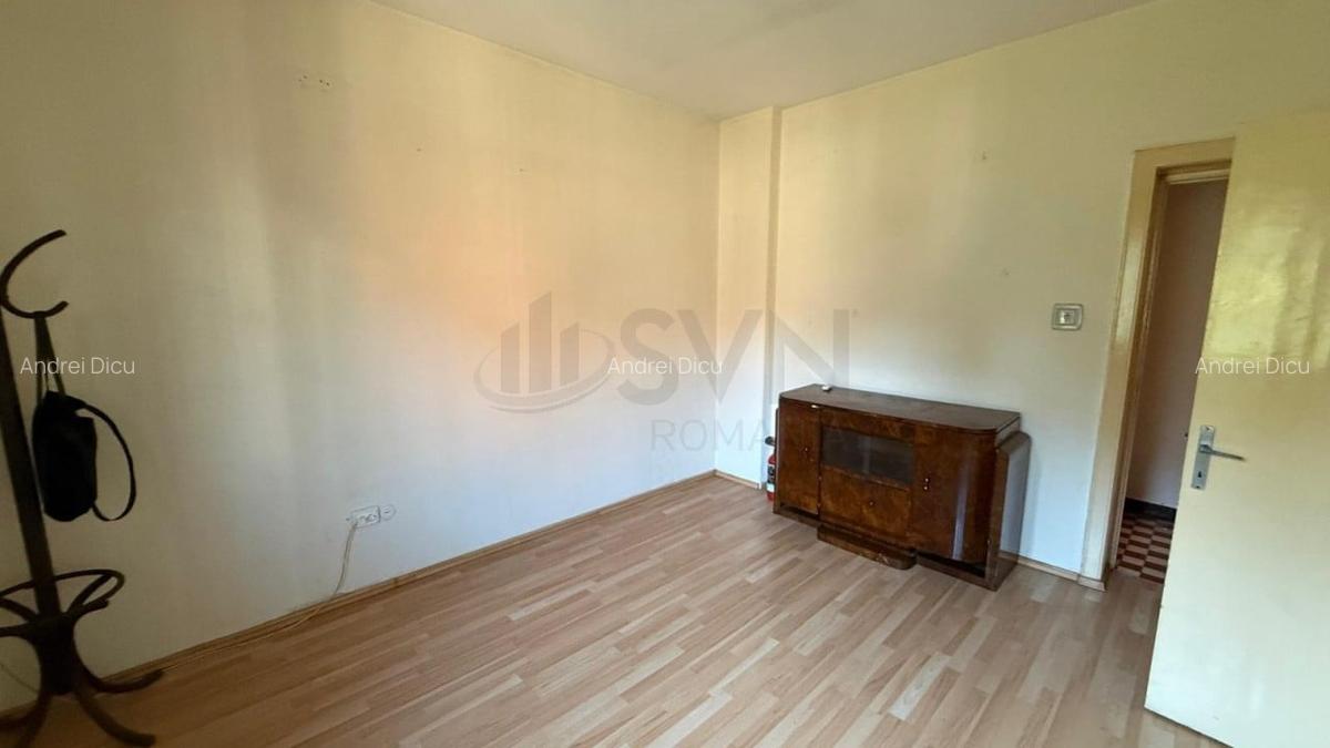 REA1026162 Apartament 3 Camere I De Vanzare I In Vila I Kiseleff - 6