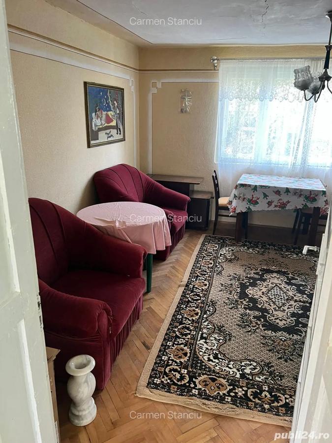Vand casa in Simeria - 2