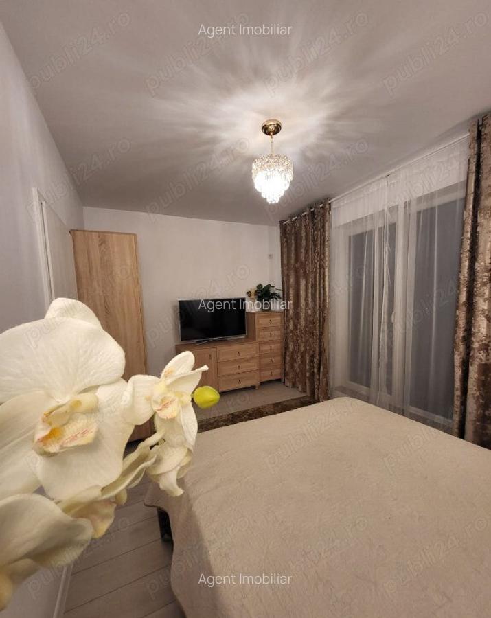 Berceni metrou studio etaj 1 - 11