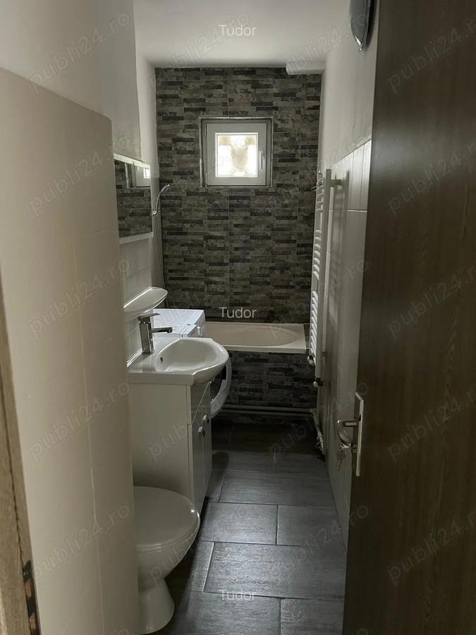 Vind apartament 2 camere renovat si utilat - 6