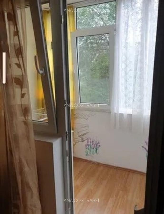 Apartament cu 2 camere decomandat, mobilat în Nicolina - 5
