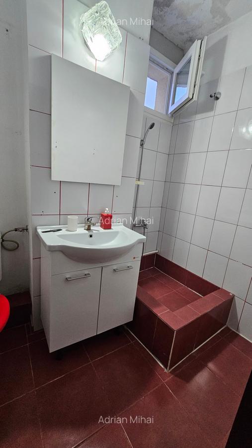 3 camere I Centrala I 12 min Metrou Piata Sudului - 7