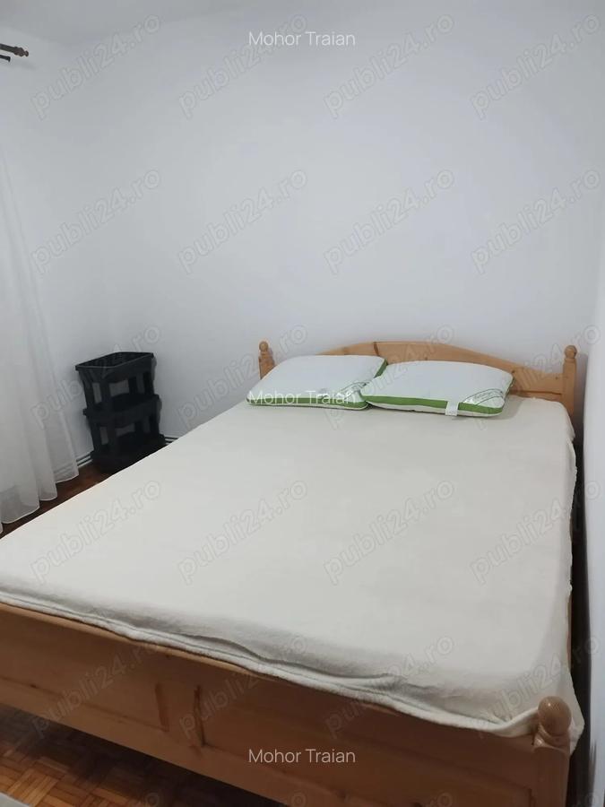 Inchiriere apartament 3 camere - 3