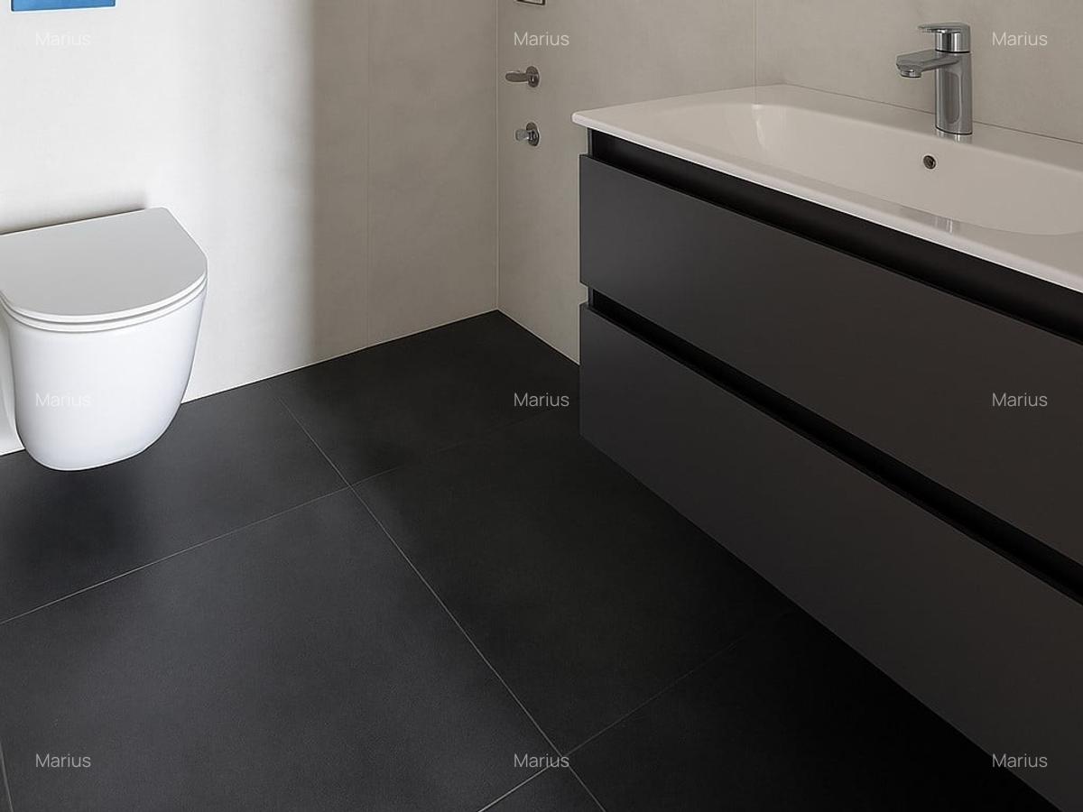 Apartament cu 2 camere decomandat în Iancu Nicolae - 16