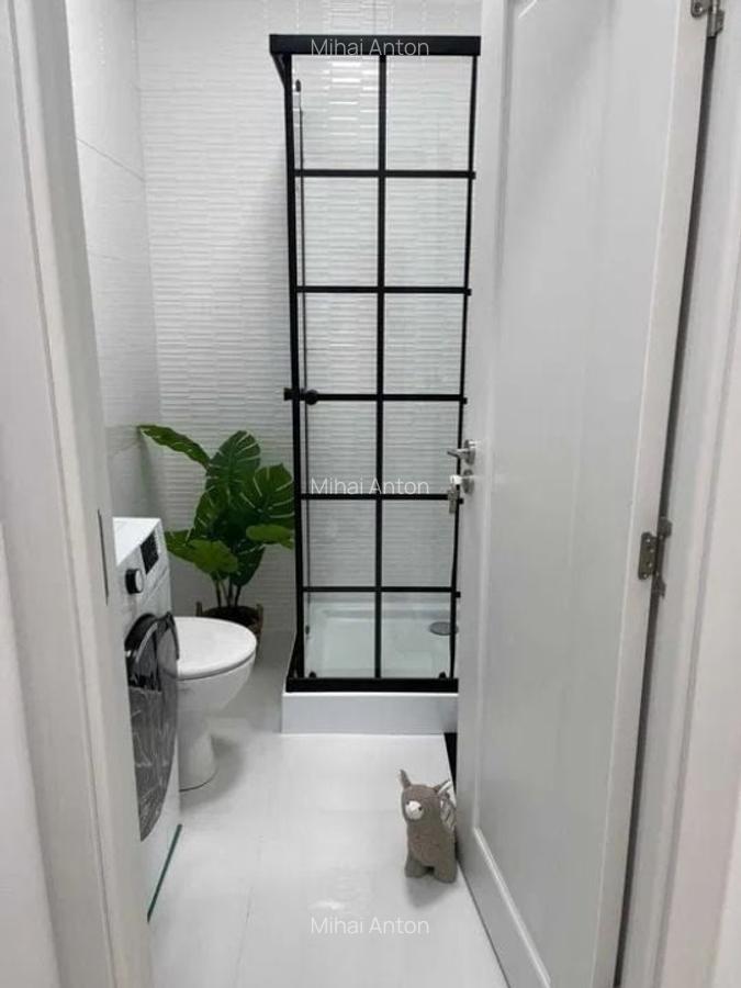 2 camere | Exigent Plaza | Lujerului - 7