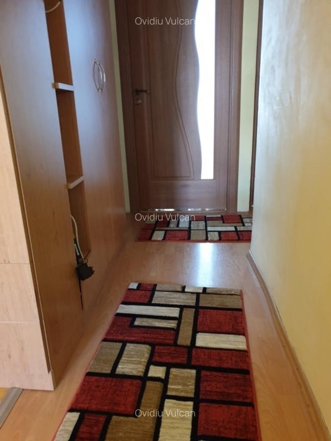 Persoana fizica vand 3 camere cartier Zorilor - 3