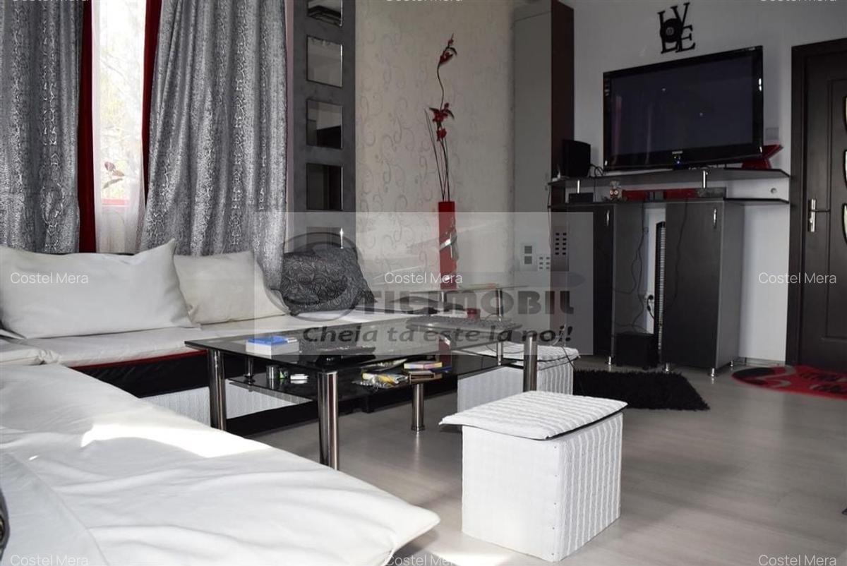 Apartament 3 camere Tatarasi - Spital Neurochirurgie - 4