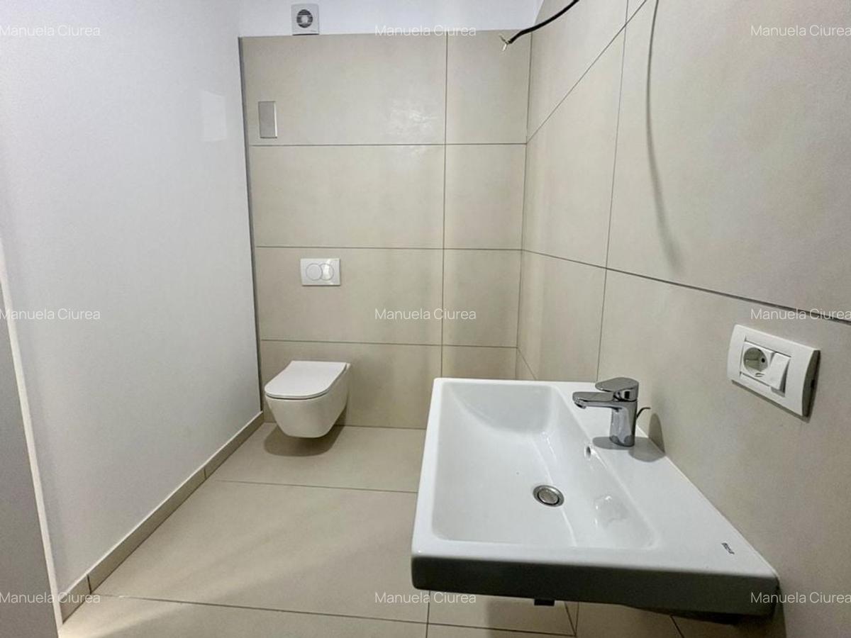 Apartament superb cu 3 camere | Torontalului | XCity - 10