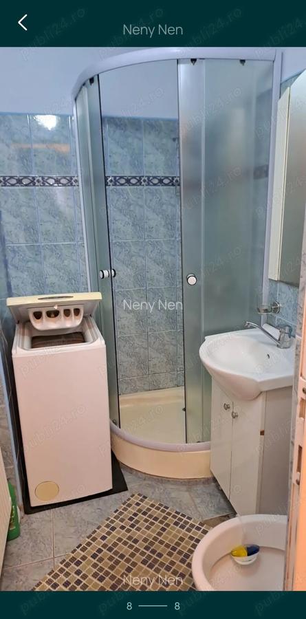 Inchiriez apartament - 5