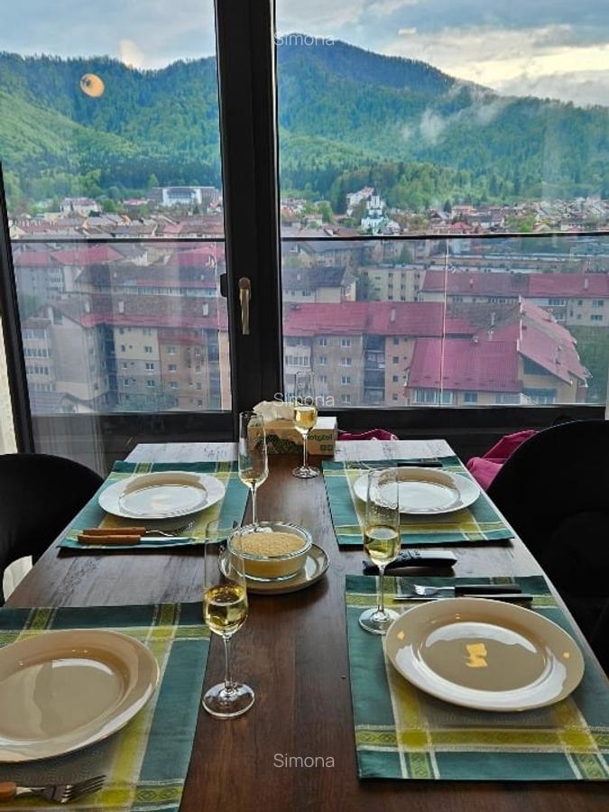 Apartament 4 camere Noua - 12