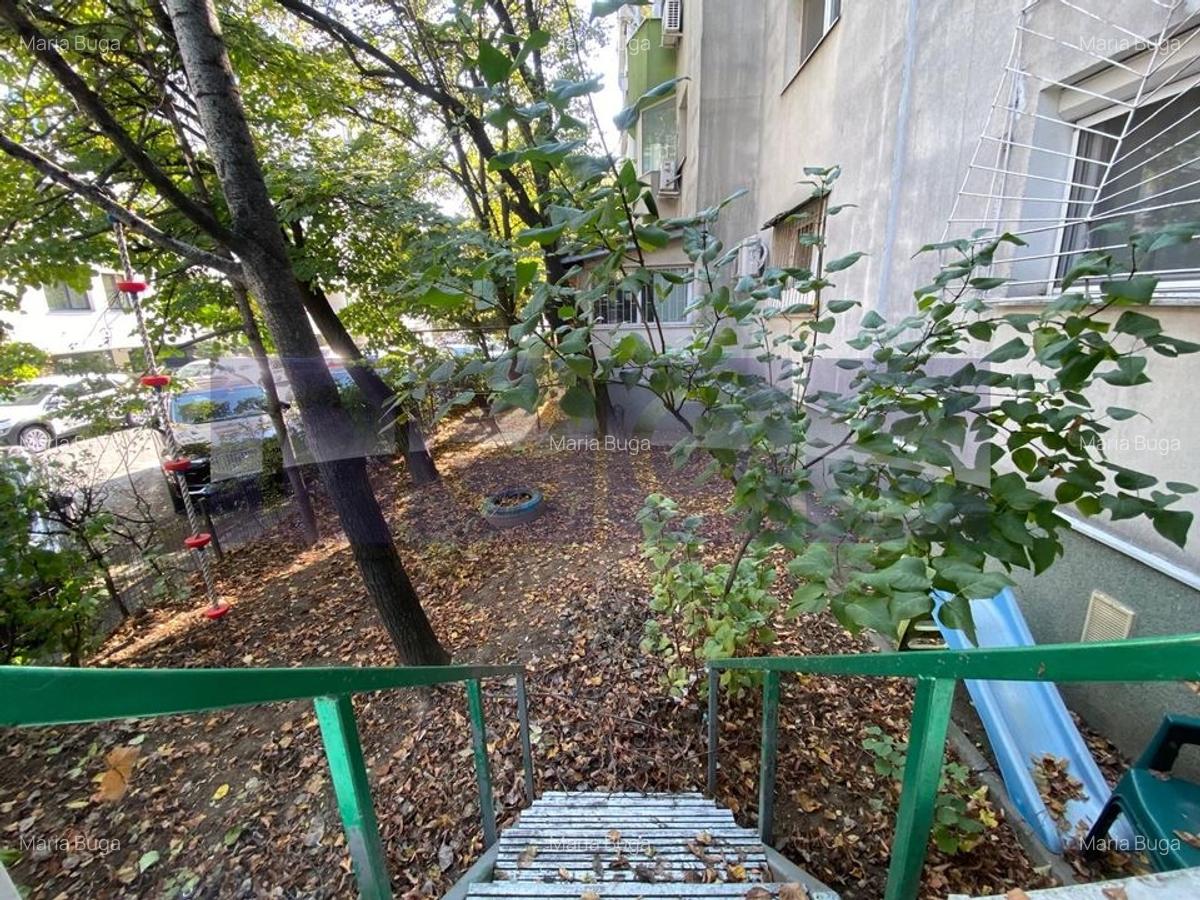 Vanzare apartament  4 camere | Aviatiei - 5