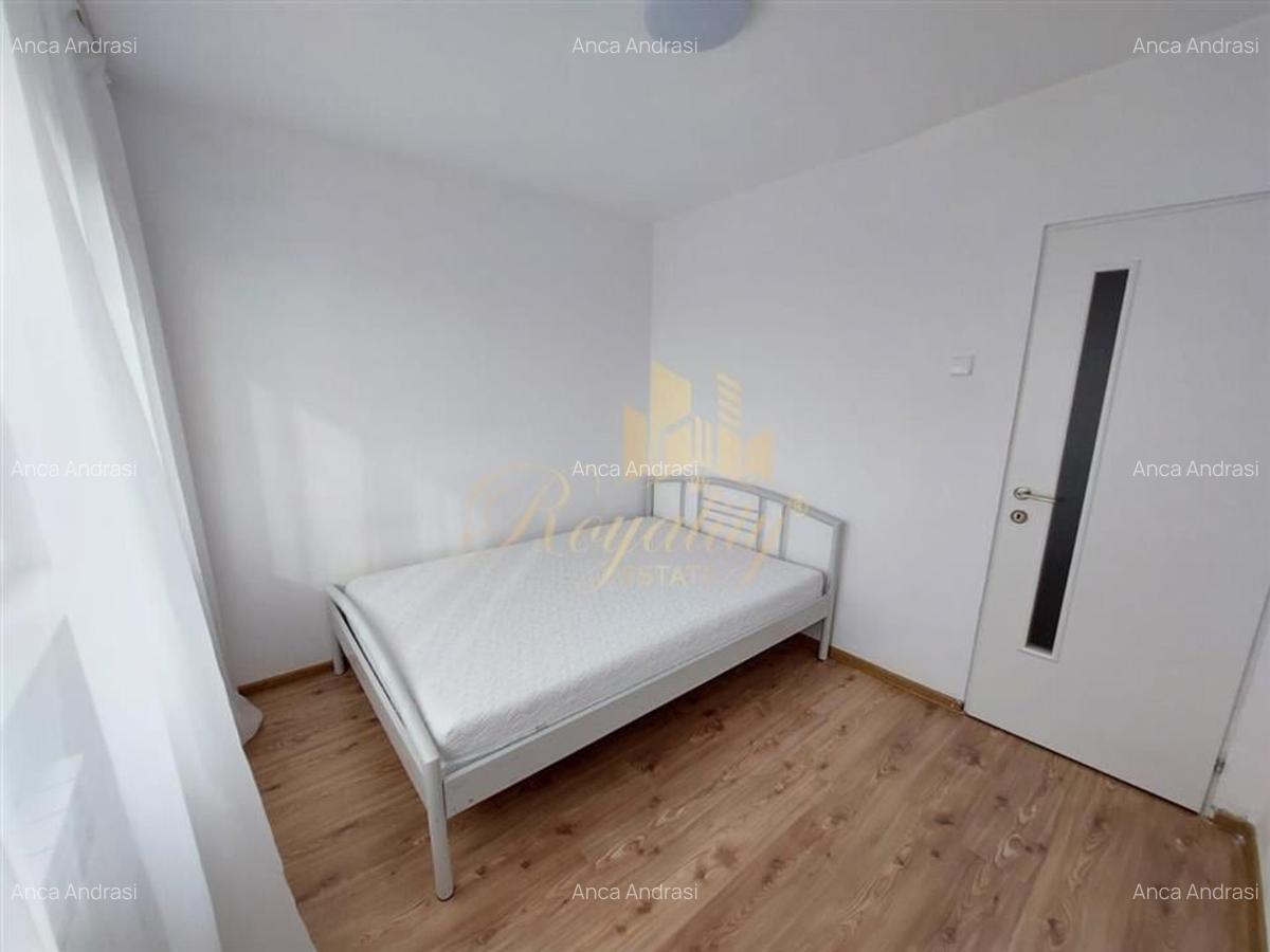 Apartament 3 camere, 2 dormitoare- Zona Sagului - 14