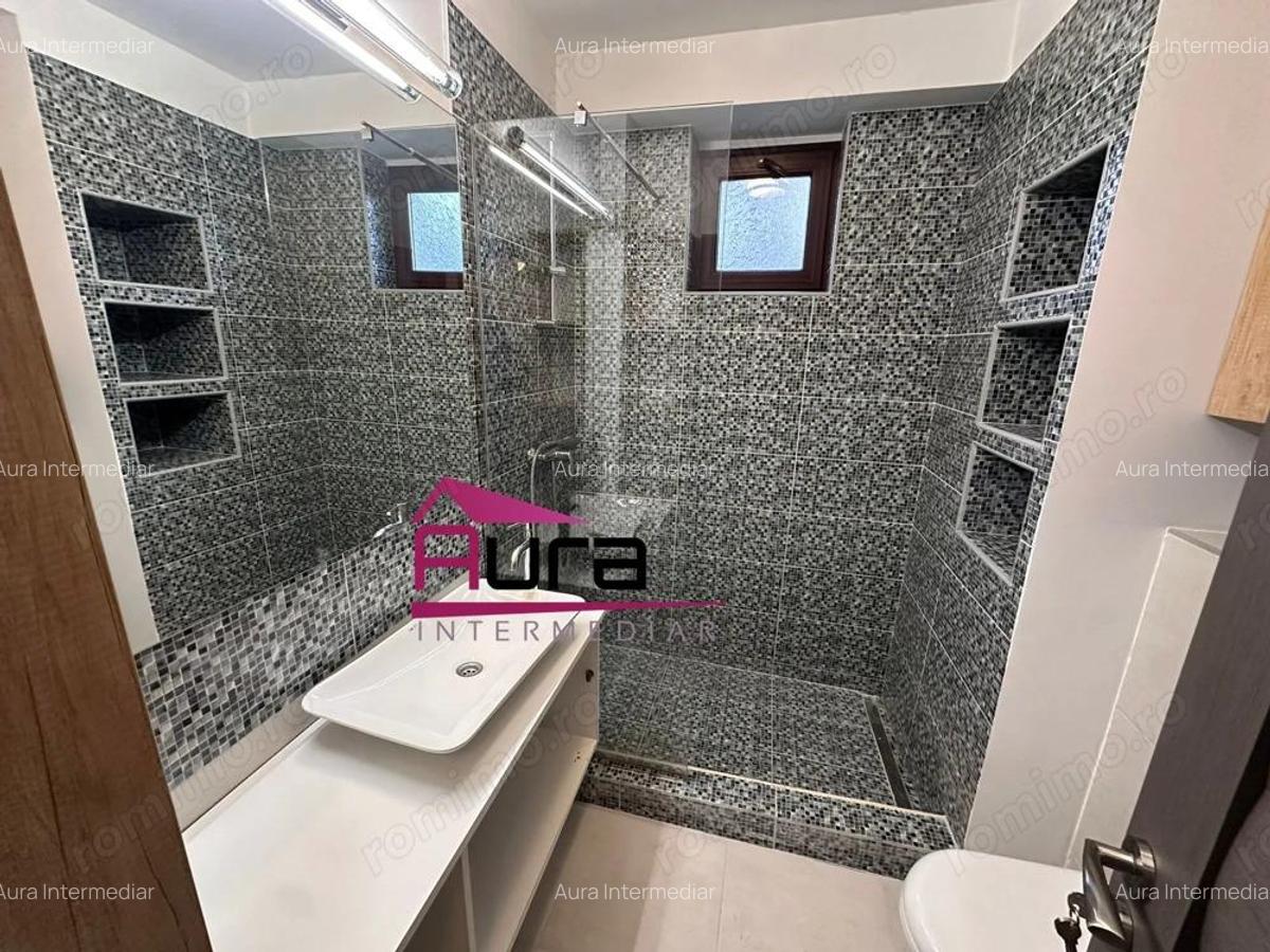 Apartament 4 camere zona Centrala - 7