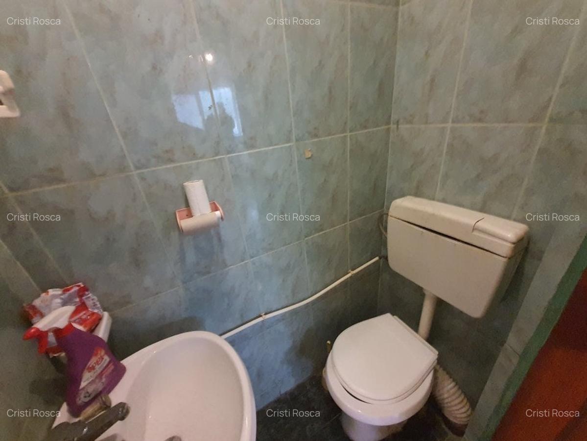 TOMIS NORD-CIRESICA-APARTAMENT CU 3 CAMERE DECOMANDAT 68 MP - 12