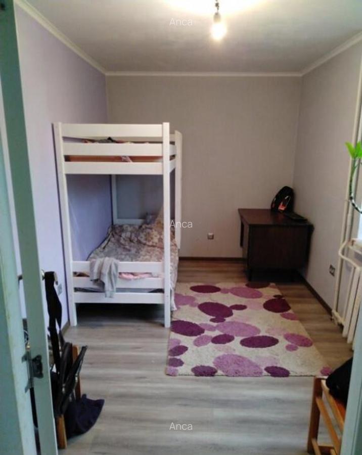 Apartament cu 2 camere de inchiriat zona Politehnica - 5