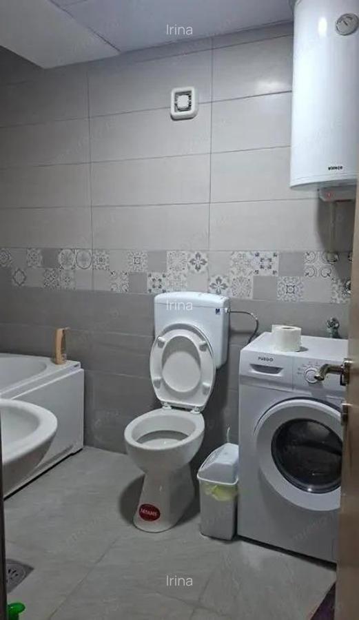 Apartament cu doua camere de inchiriat in zona Drumul Taberei - 5