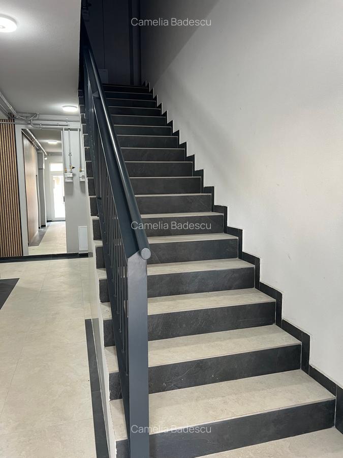 🏡 Apartament spațios cu terasă – mansardă luminoasă, Freidorf, Timișoara - 4