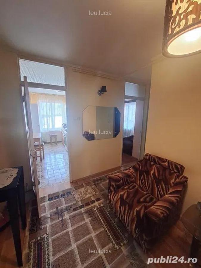 Vand apartament 3 camere in CUGIR judet Alba - 2 Vand apartament 3 camere in CUGIR judet Alba - 2