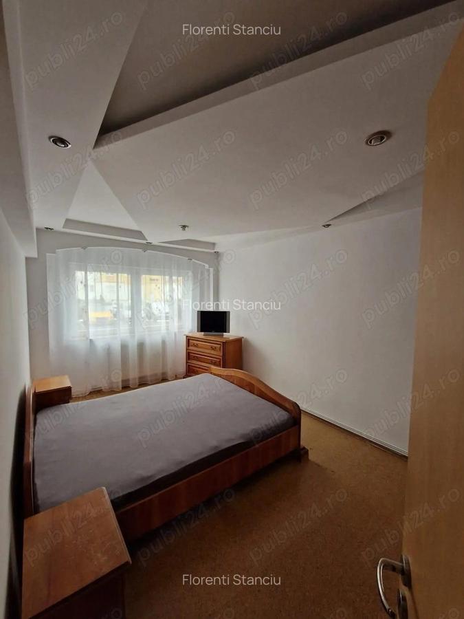 Apartament 3 camere str. Siretului - 4