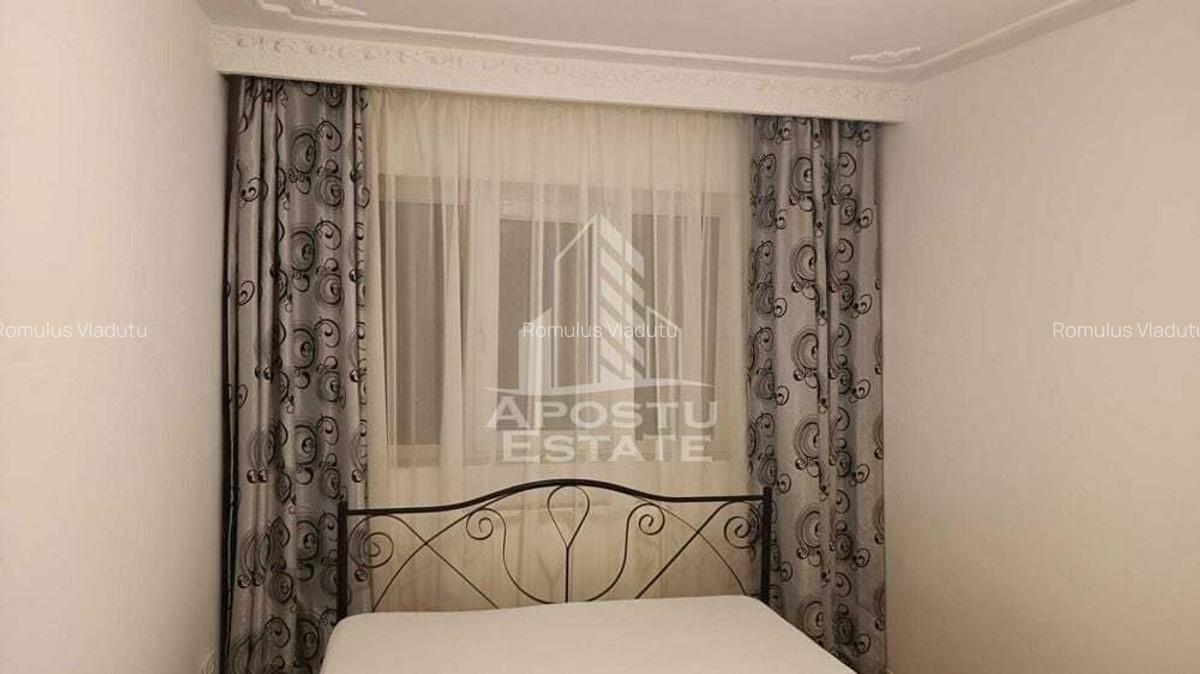 Apartament cu 3 camere zona Da^mbovit?a - 3