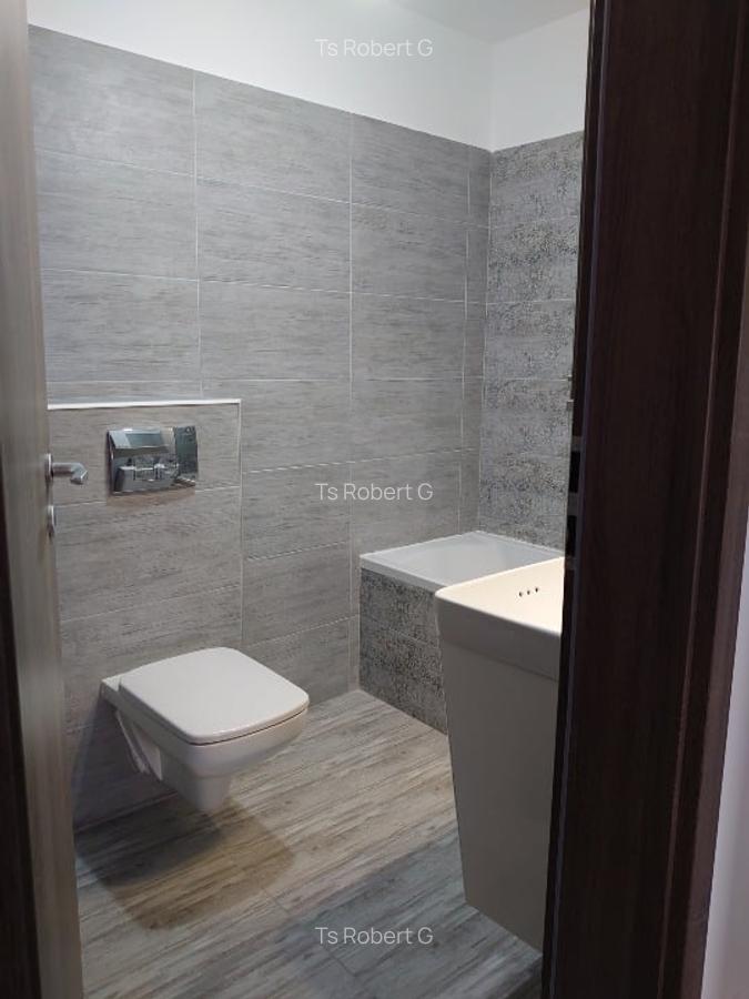 Camera de inchiriat in Sibiu, Magnolia Residence, Calea Surii Mici - 5