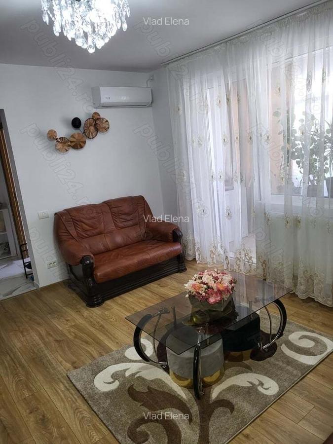 Apartament lux 3camere et 7,renovat recent. - 5