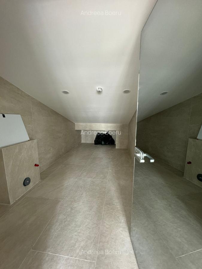 Oferta-Casa de vanzare in Chiajna-Rata la dezvoltator- Comision 0%-Tva inclus - 19