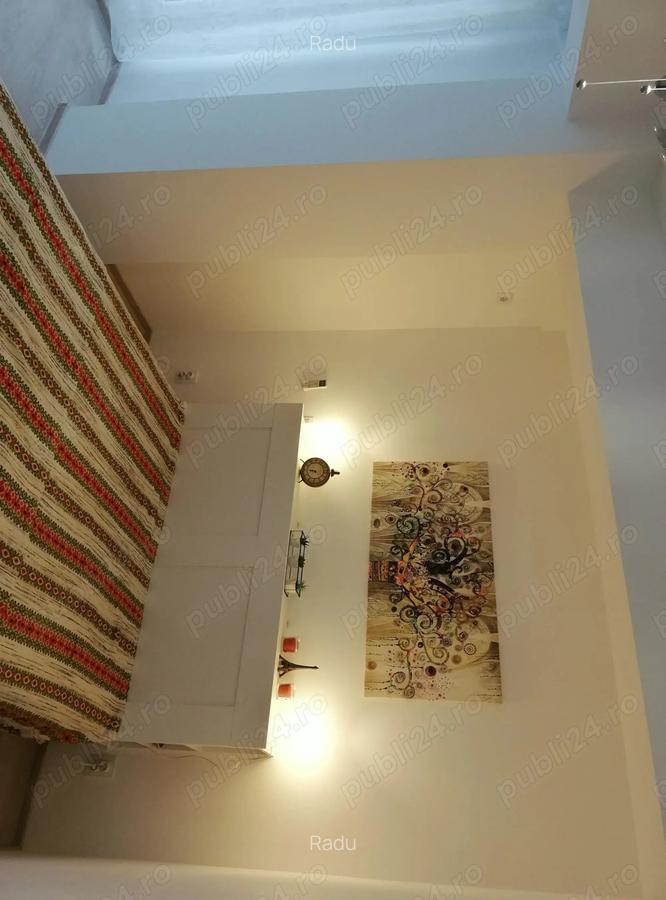 Proprietar,inchiriez garsoniera,decomandata,conf 1,cu garaj propriu,Otopeni-ansamblul Maramures,, - 7