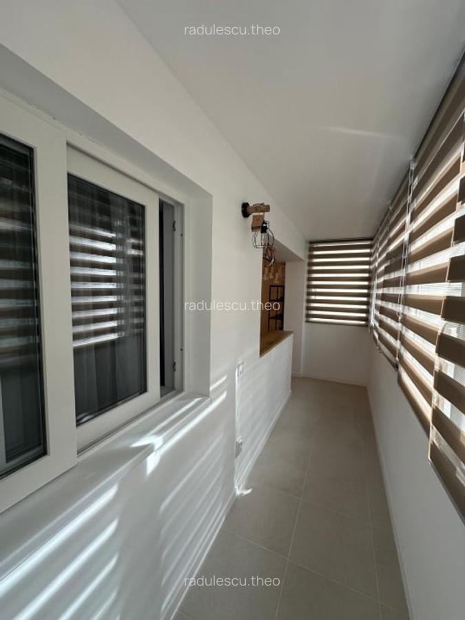 Apartament 2 camere de închiriat, zona Mihalache, aproape de metrou. - 6