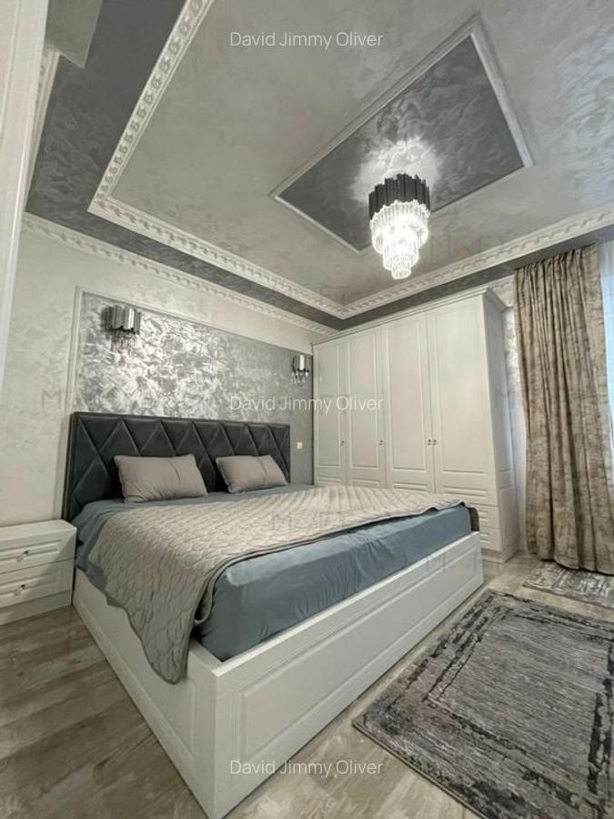 Apartament 3 Camere Lux || Asmita Gardens Tineretului || Parcare || - 6