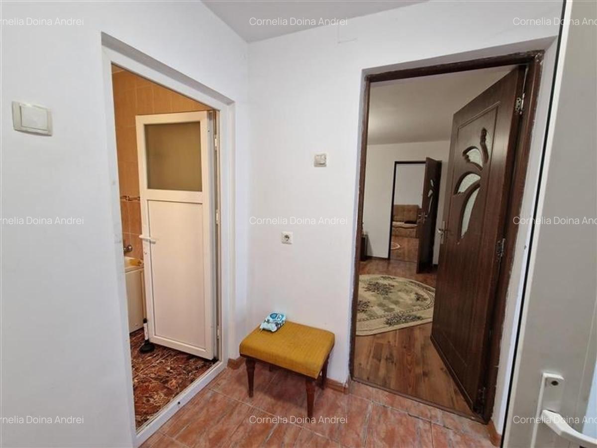 Casa pe sol,pretabila - cabinet, gradinita, locuinta -  Liceul Fratii Buzesti - 3